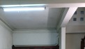 CHO THUÊ NHÀ RIÊNG NGÕ GIÁP BÁT 3 TẦNG, 3 NGỦ, 50M2, 11 TRIỆU, MT RỘNG 5M, ƯU TIÊN HỘ GIA ĐÌNH.